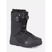 K2 Maysis (Black)  